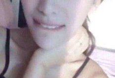 网红福利视频,热门内容背后的秘密解析