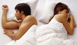 可以直播国外性爱给钱的,揭秘国外性爱直播产业链的金钱游戏