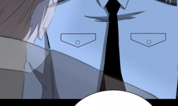 透明人漫画,揭秘人体奥秘的奇幻之旅