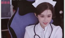 91探花主播有谁直播过,盘点直播界璀璨星辰