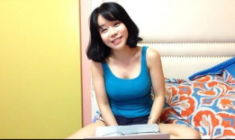 女主播性爱直播网站,揭秘女主播性爱直播网站的隐秘世界