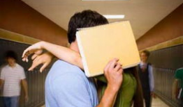 性爱直播 在线观看,在线观看背后的隐秘世界