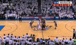 腾讯91live篮球直播世界杯,世界杯激情直播全记录