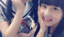 国产精品自拍姿势,探索创意与美的完美融合