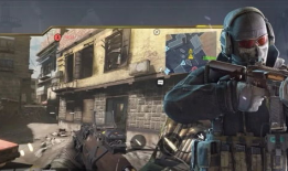 使命召唤手游吃瓜爆料,揭秘游戏内幕与神秘新内容！